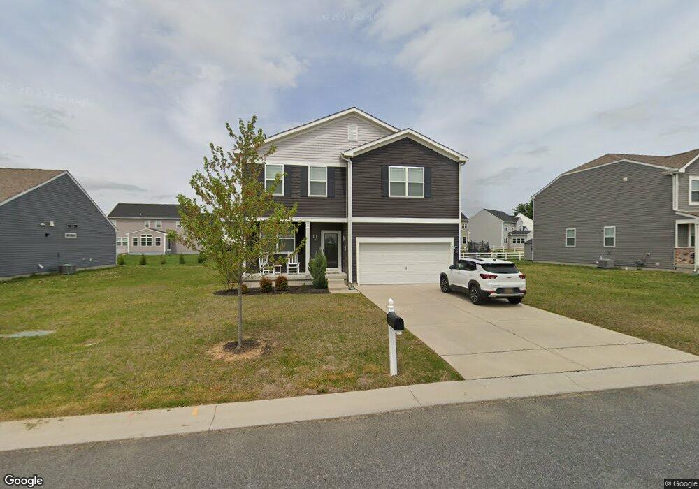 751 Red Maple Rd, Smyrna, DE 19977 - photo 1