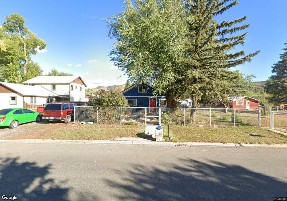 3056 E 3rd Ave, Durango, CO 81301 - photo 1