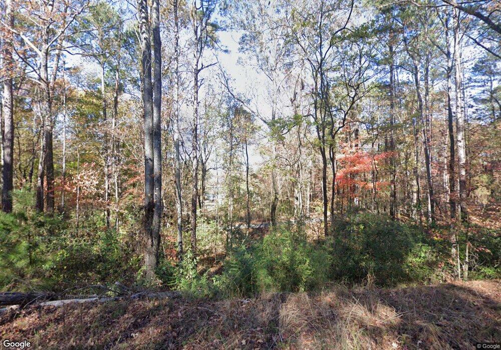 290 Cedar Cove Dr, Alpine, AL 35014 - photo 1