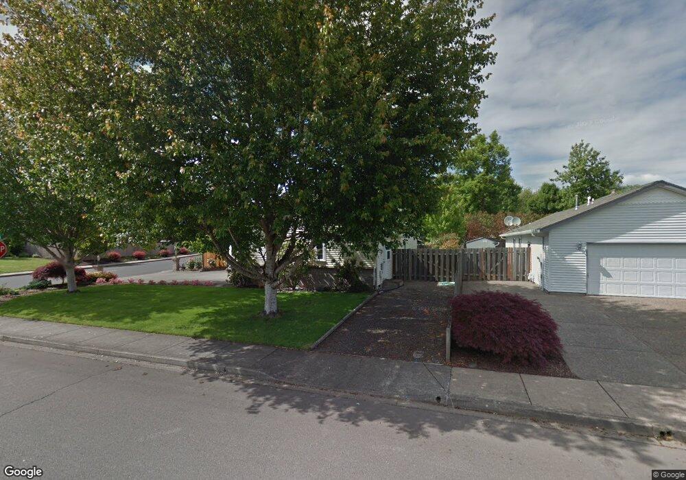 2200 N Main St, Newberg, OR 97132 - photo 1