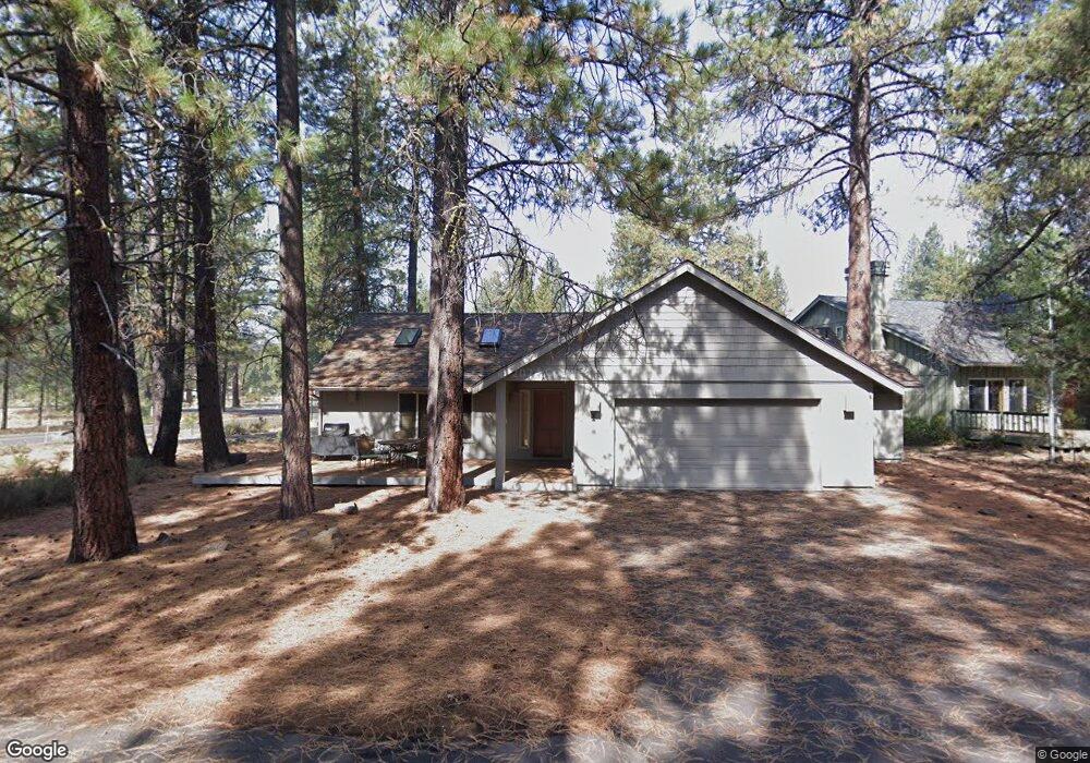 17956 Awbrey Ln unit 1, Sunriver, OR 97707 - photo 1