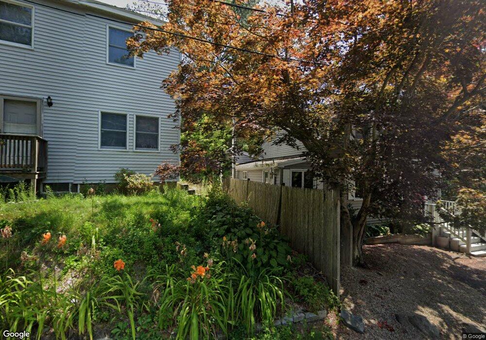 10 Longfellow Rd, Wenham, MA 01984 - photo 1