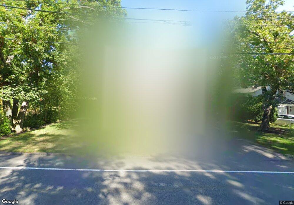 239 High Rock St, Needham, MA 02492 - photo 1