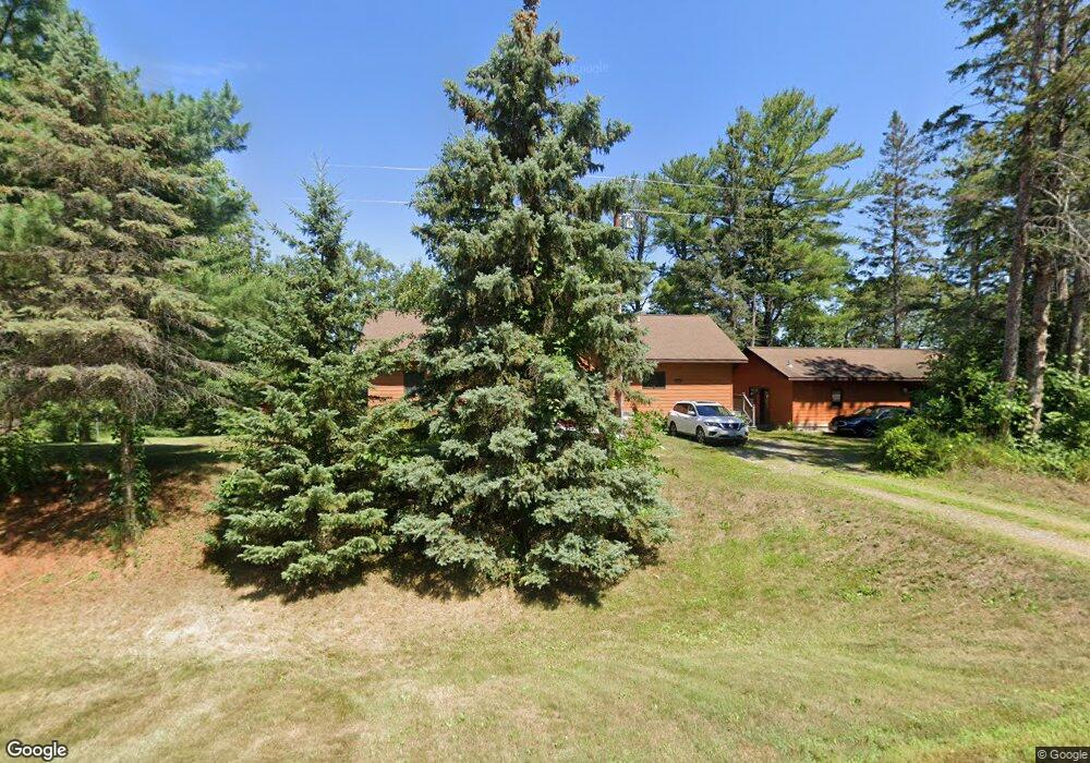 6108 Bear Rd, Cushing, MN 56443 - photo 1