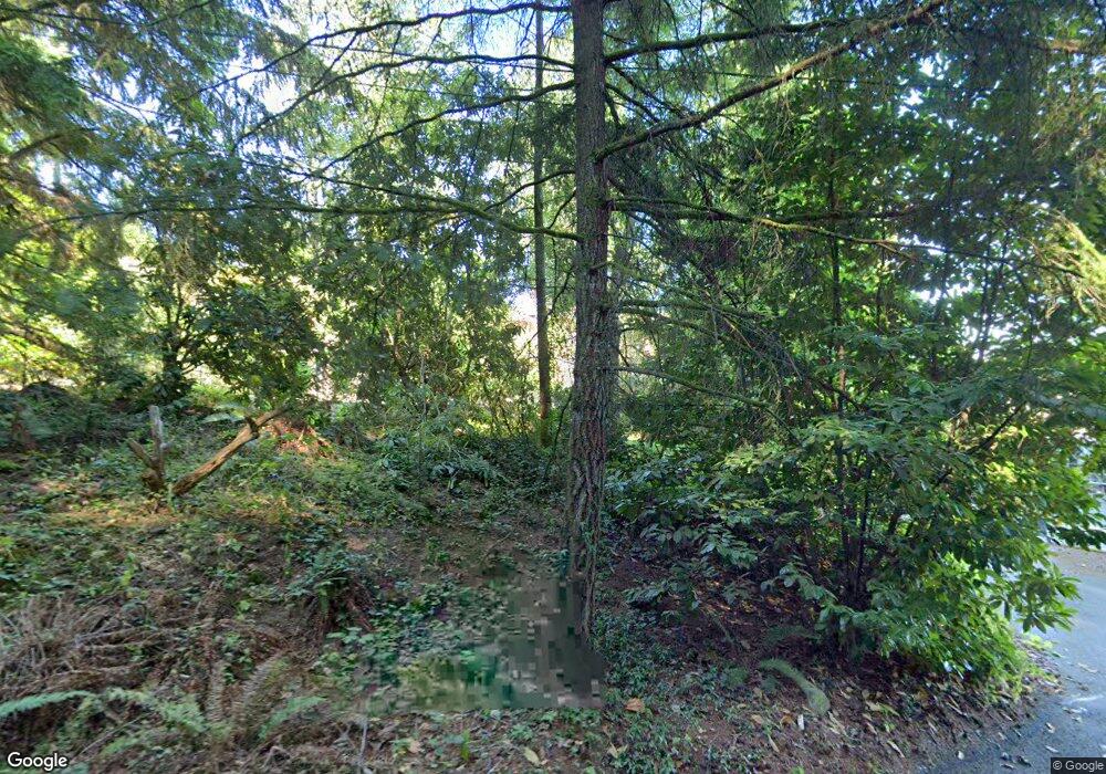 4616 E Mercer Way, Mercer Island, WA 98040 - photo 1