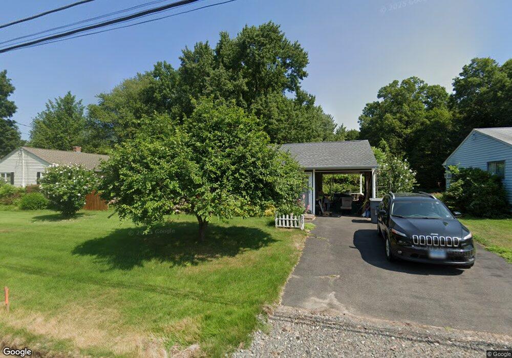 22 Trinity Dr, Enfield, CT 06082 - photo 1