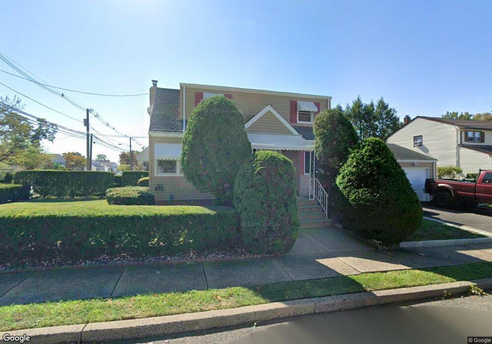 24-12 Dorchester Rd unit 1X, Fair Lawn, NJ 07410 - photo 1