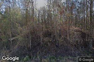 1020 Steamplant Rd, Stevenson, AL 35772
