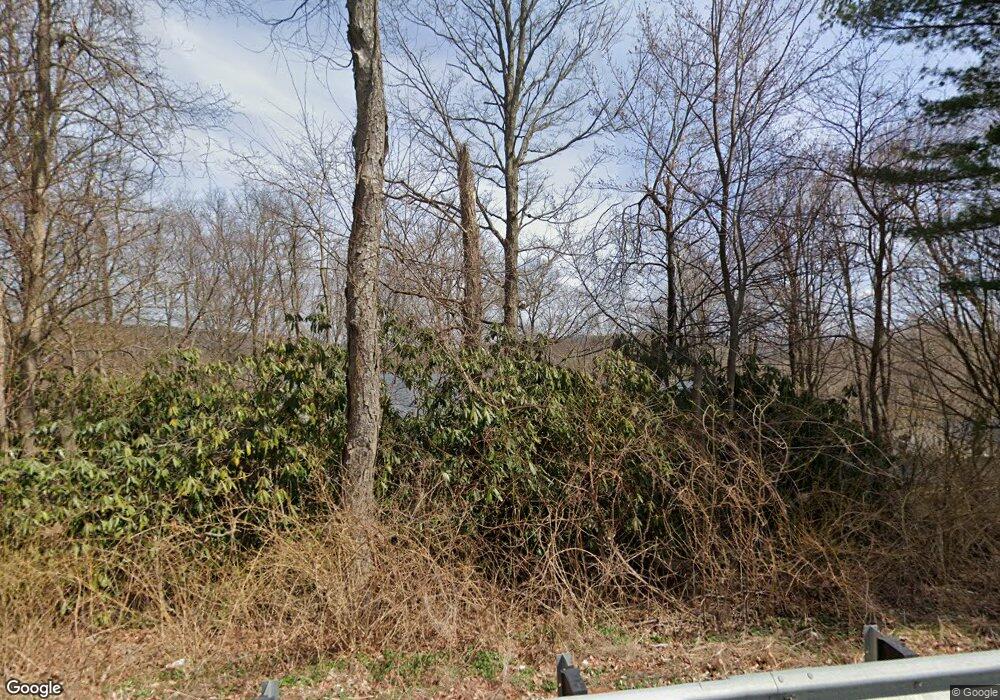 47 Route 39 S, Sherman, CT 06784 - photo 1