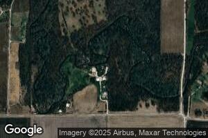 11785 E 2600 North Rd, Cornell, IL 61319