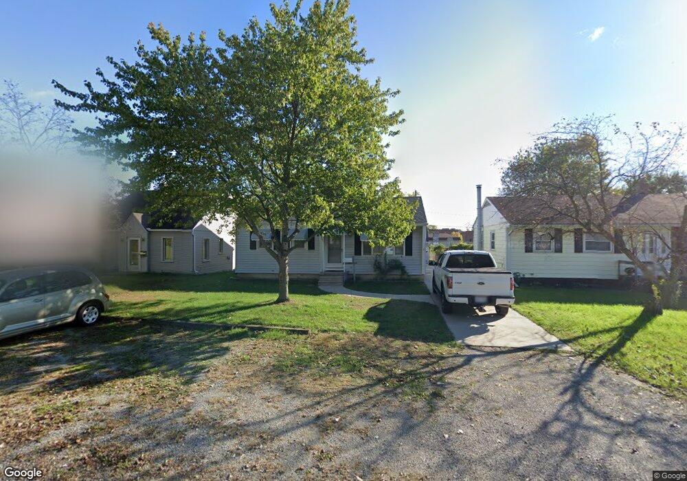 5064 Trimble Rd, Toledo, OH 43613 - photo 1