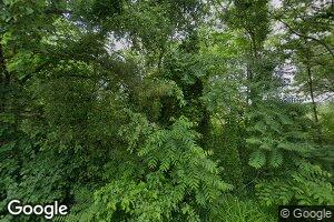 806 Poplar Dr, Walkerton, IN 46574