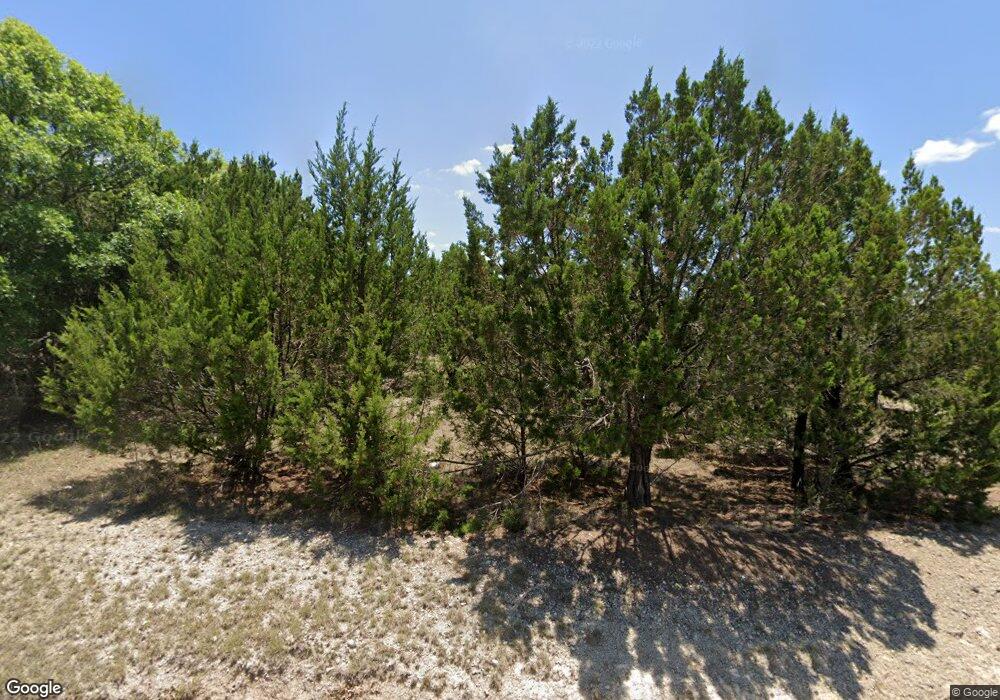 2675 Bradford Dr, Copperas Cove, TX 76522 - photo 1