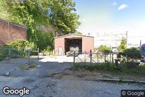 5 Sargent St, Worcester, MA 01608