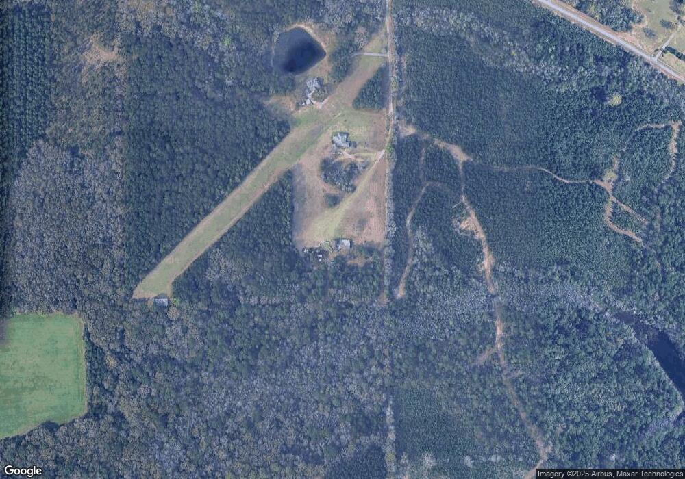 2223 Baxter Rd S, Wilmer, AL 36587 - photo 1