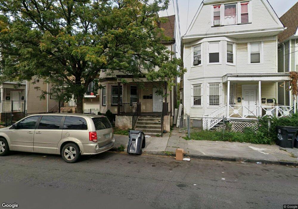 205 S 10th St unit 2, Newark, NJ 07107 - photo 1