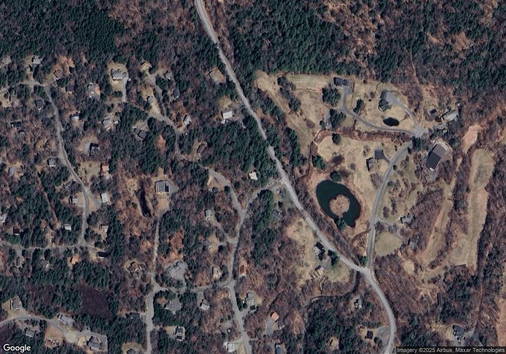 2 Joans Ridge Rd, West Dover, VT 05356 - photo 1