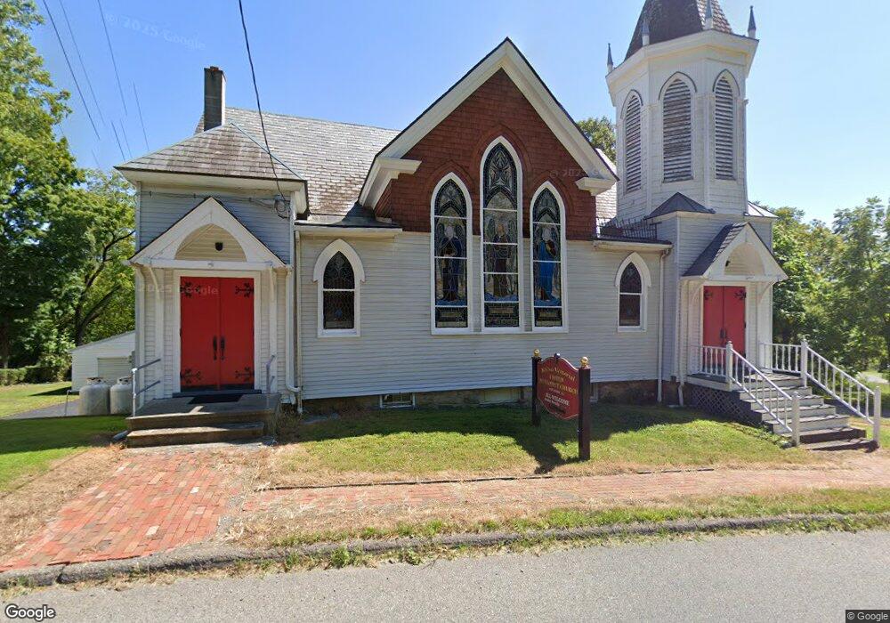 276 Main St unit 276, Port Murray, NJ 07865 - photo 1