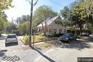 125 Lee Ln, Covington, LA 70433