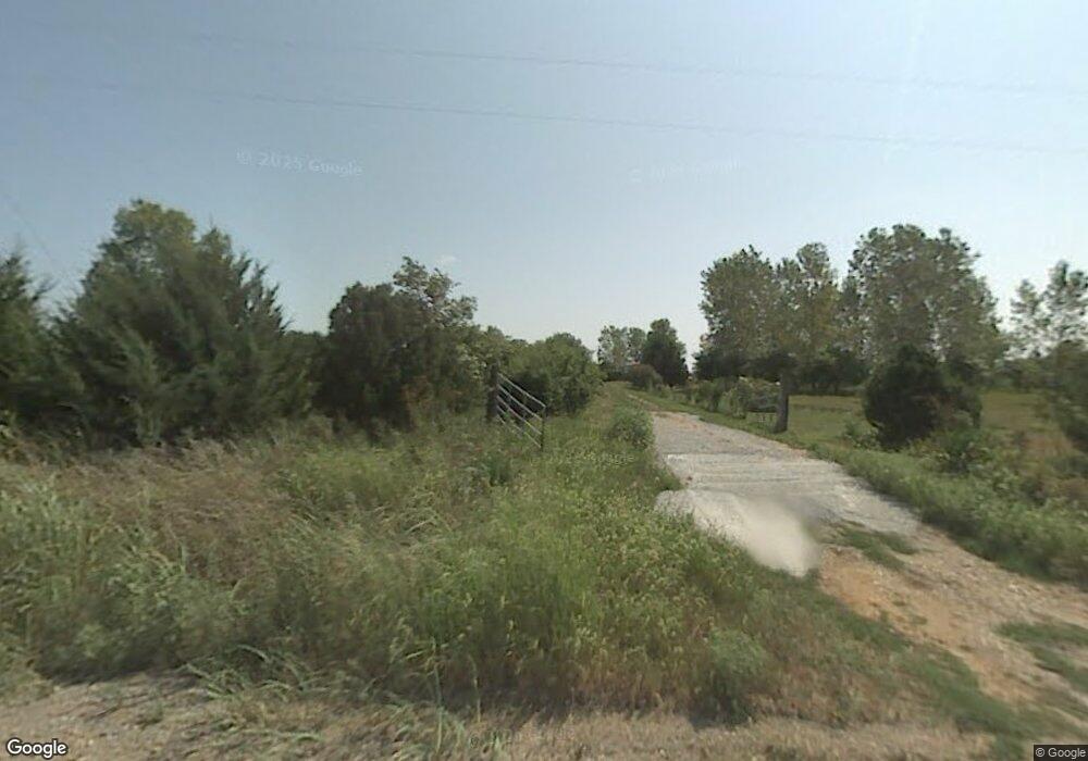 11590 O4 Rd, Mayetta, KS 66509 - photo 1