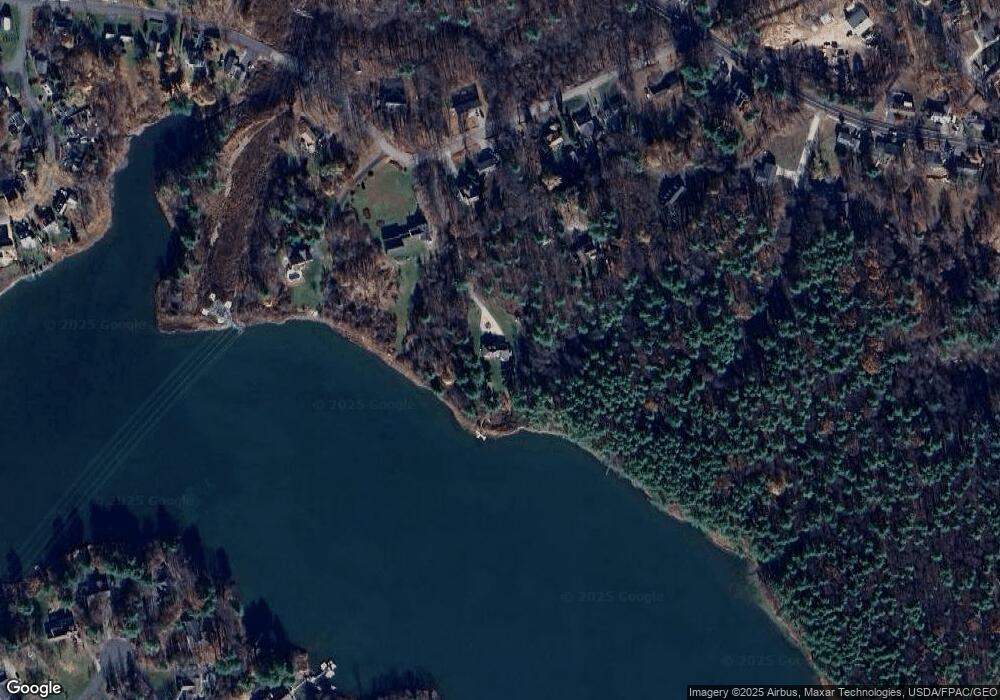 1 Salt Creek Way, Kittery, ME 03904 - photo 1