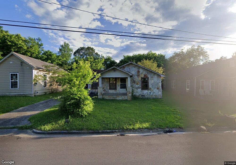 9 Pollock St SW, Rome, GA 30161 - photo 1