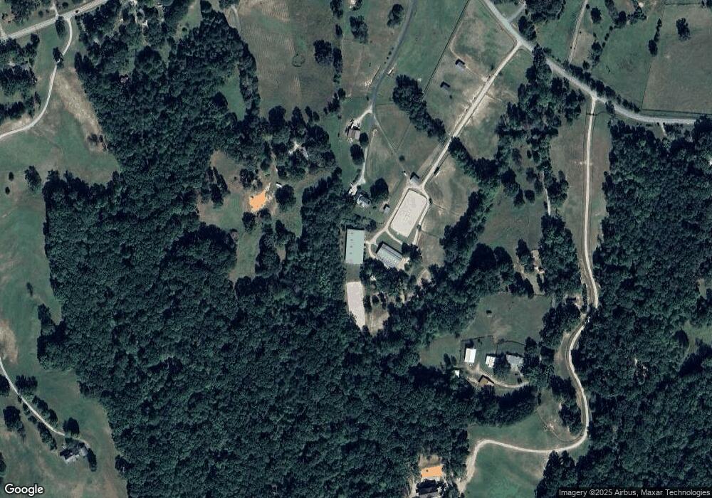 4568 N Browning Bridge Rd, Gainesville, GA 30506 - photo 1