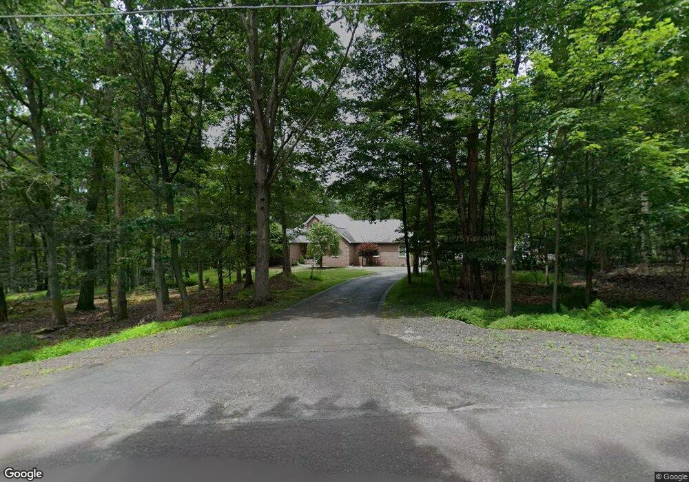 660 Heslop Rd, Mountain Top, PA 18707 - photo 1