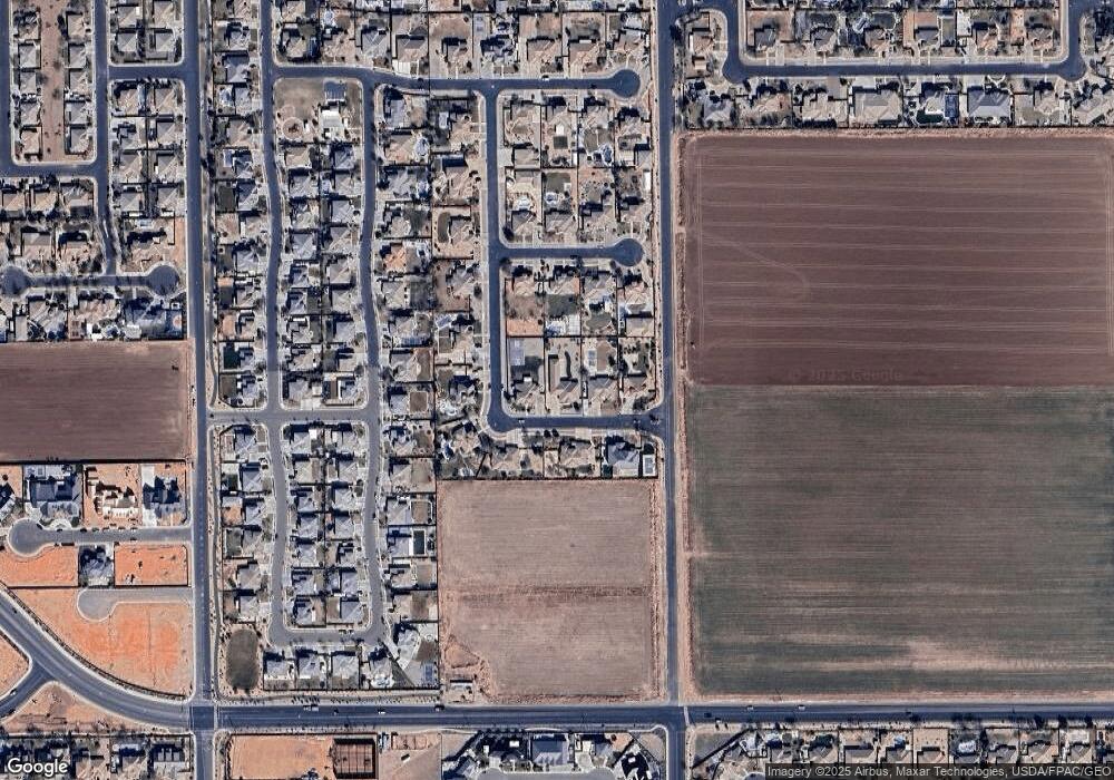 40 W Meadow View Ln, Washington, UT 84780 - photo 1