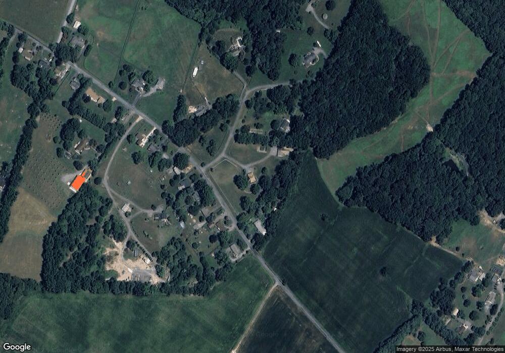 13001 Prices Distillery Rd, Clarksburg, MD 20871 - photo 1