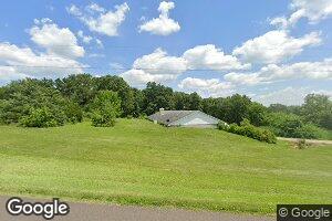 20853 Highway D, Jamestown, MO 65046