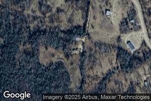 14125 Ar 123 Hwy, Mount Judea, AR 72655