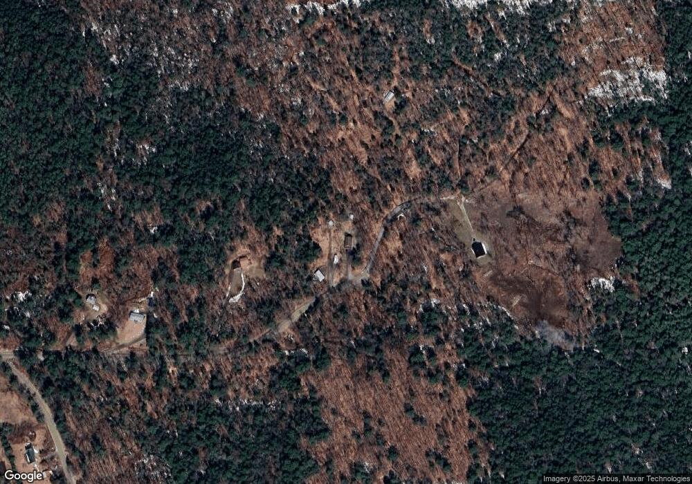 136 N Hill Pent Rd, Ludlow, VT 05149 - photo 1