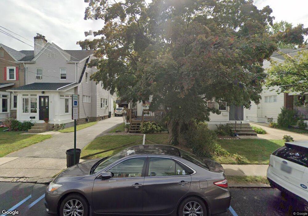 225 Williams Rd, Bryn Mawr, PA 19010 - photo 1