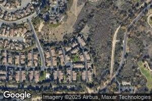 10 Sunshine Unit 31, Irvine, CA 92603