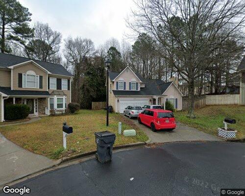 2790 Hartington Place, Duluth, GA 30096 - Homes.com