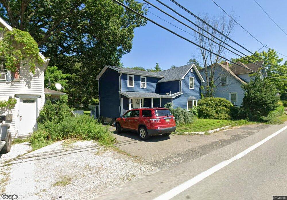 82A Glenwild Ave, Bloomingdale, NJ 07403 - photo 1