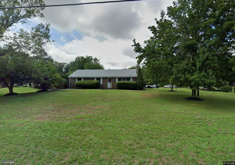 1545 Somers Point Rd, Egg Harbor Township, NJ 08234 - photo 1