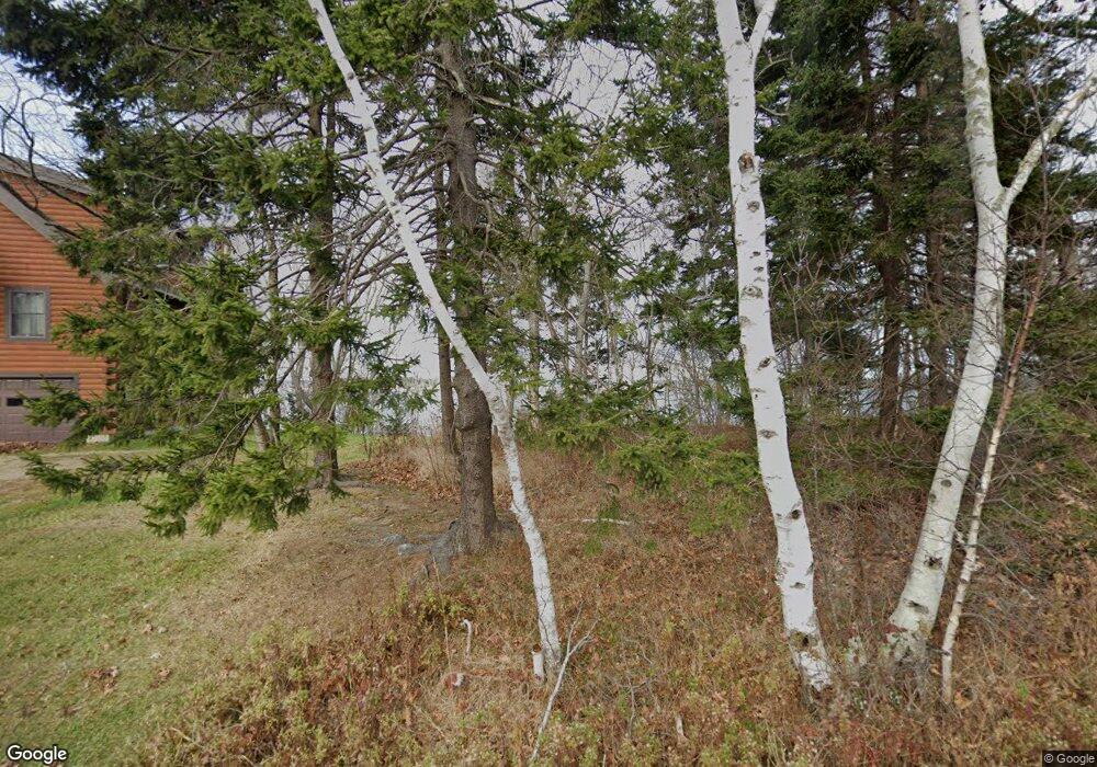 16 Barrows Ln, Harpswell, ME 04079 - photo 1