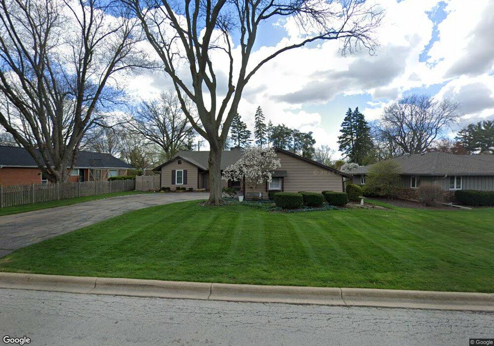 1840 Kensington Place, Aurora, IL 60506 - photo 1