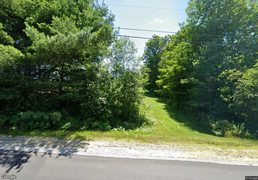 362 Paris Hill Rd, Buckfield, ME 04220 - photo 1