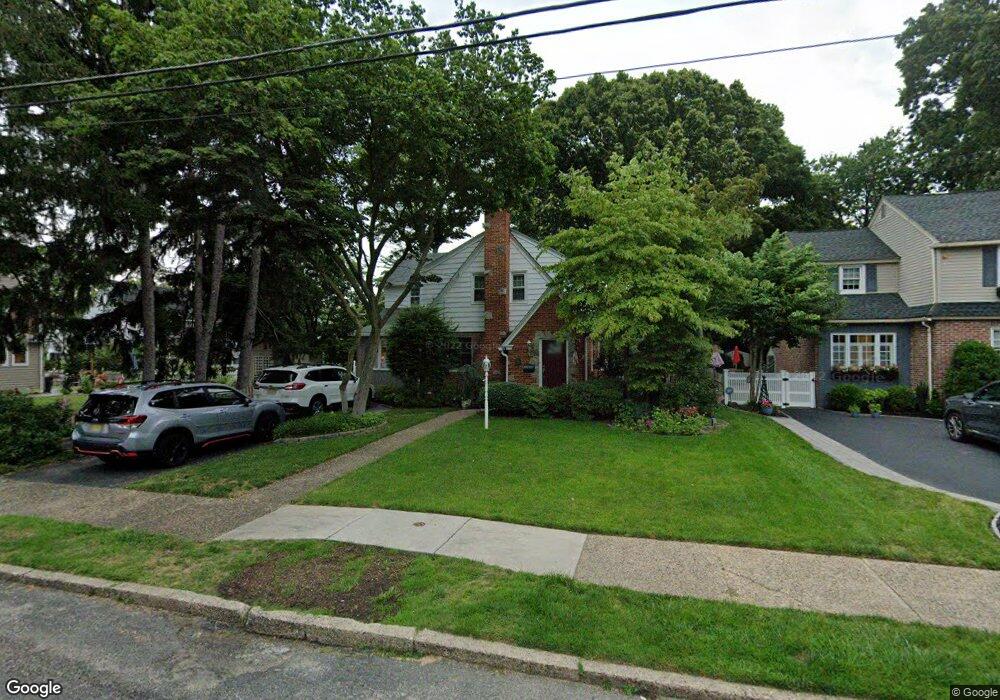 5 Lockland Ave, Haddon Township, NJ 08108 - photo 1