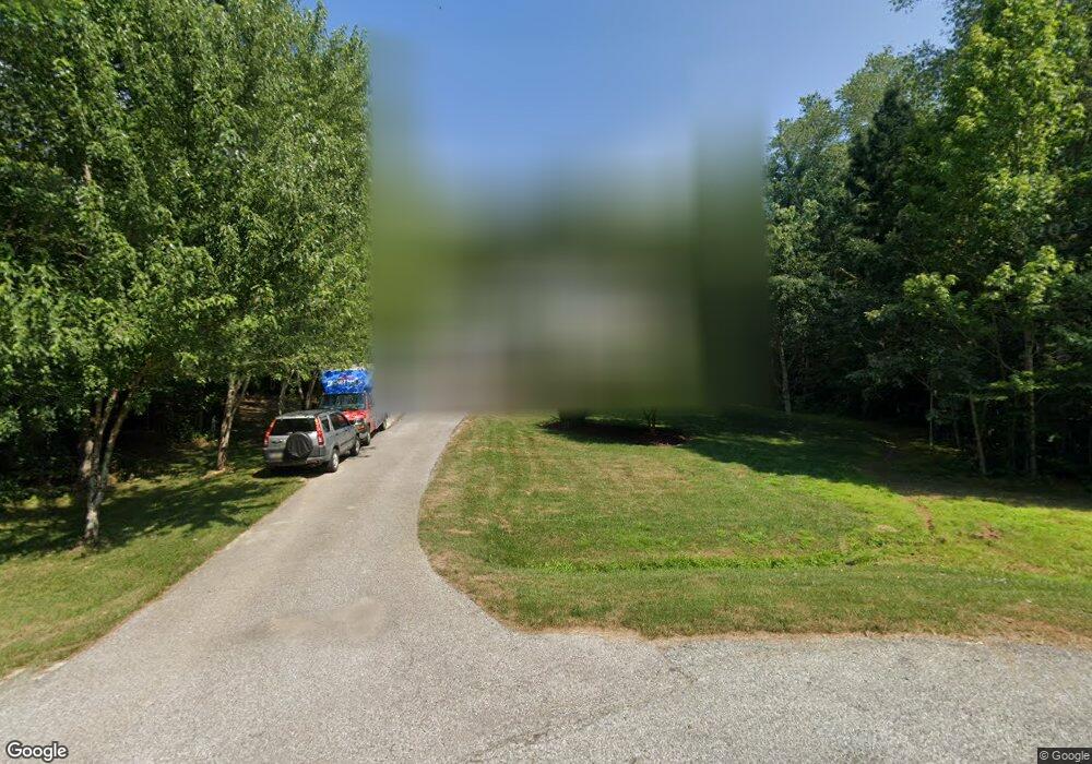 24010 Pappys Way, Hollywood, MD 20636 - photo 1