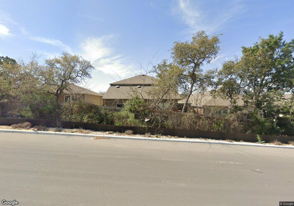 12331 Ashcroft Point, San Antonio, TX 78254 - photo 1