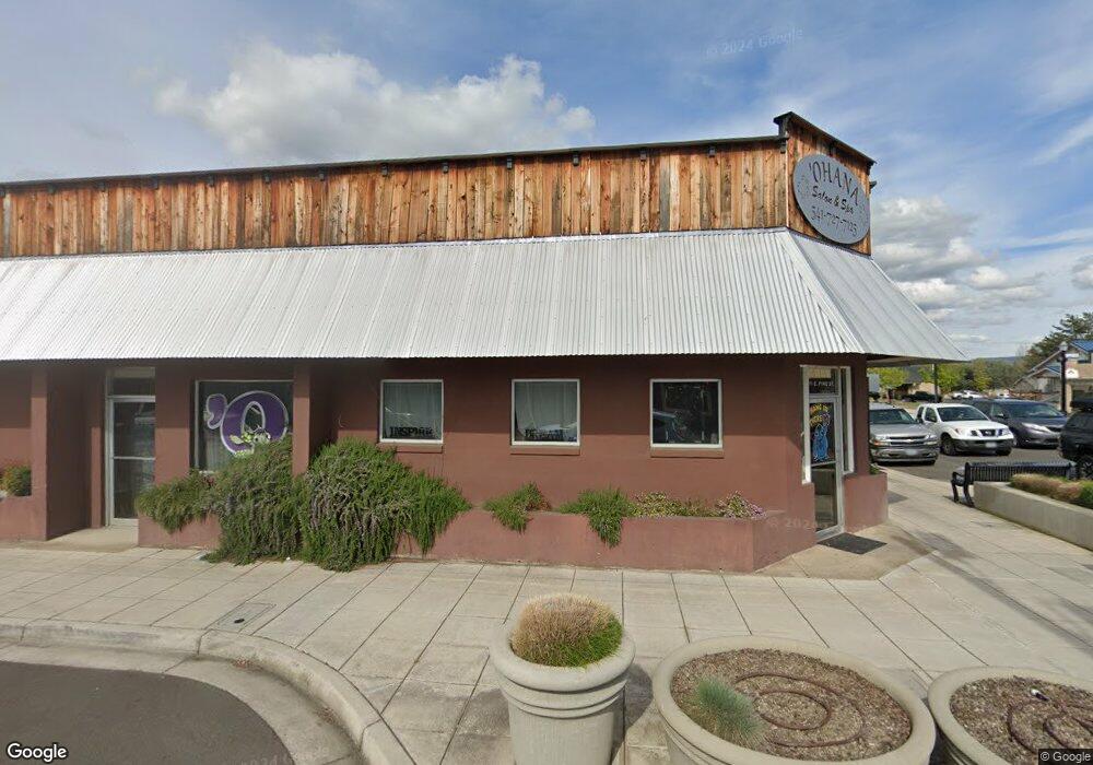 411 E Pine St, Central Point, OR 97502 - photo 1