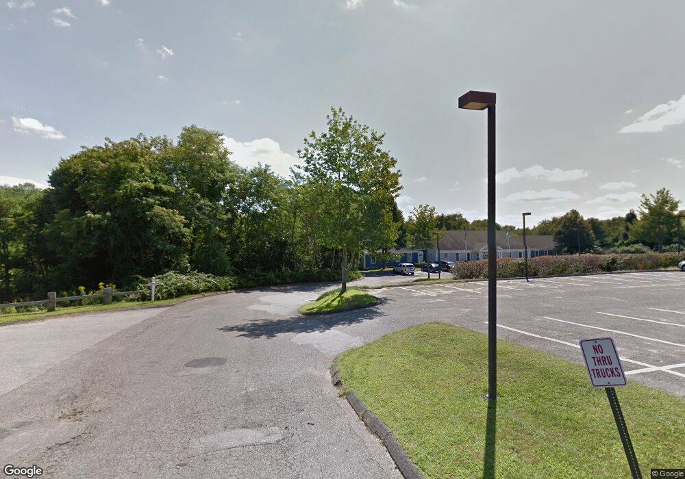 48 Commons Dr, Litchfield, CT 06759 - photo 1