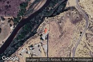 1026 Road 3000, Farmington, NM 87401