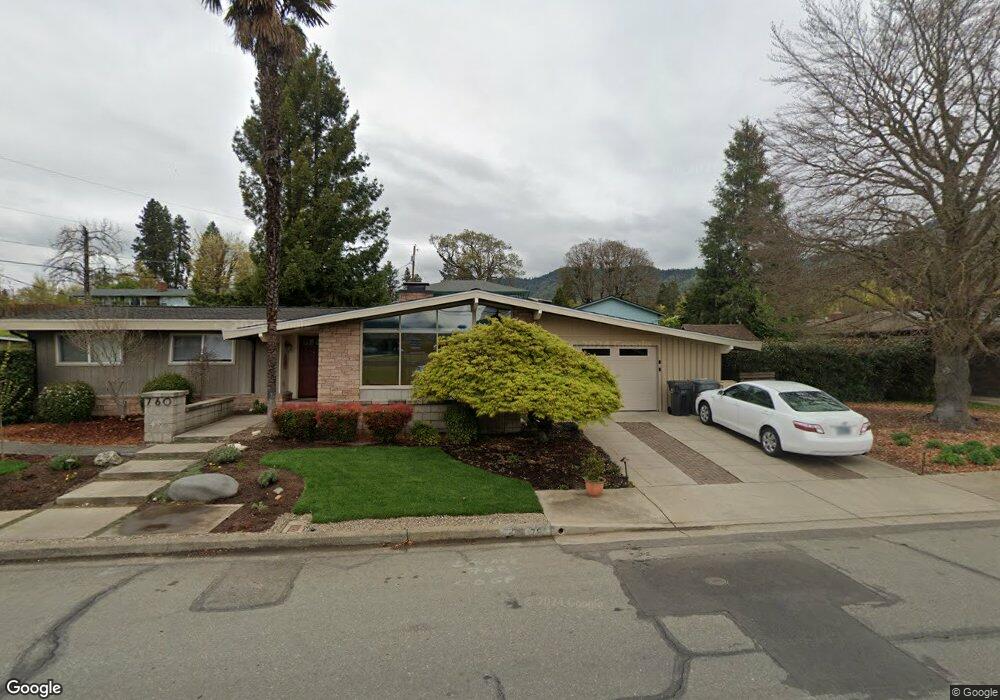 909 NE Wesley Ln, Grants Pass, OR 97526 - photo 1