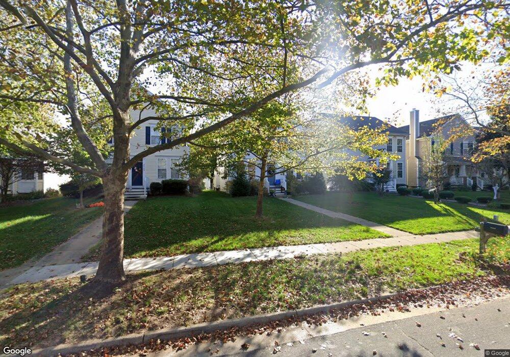 26190 Lands End Dr, Chantilly, VA 20152 - photo 1