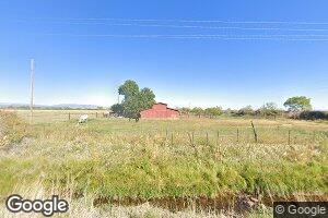 7014 N 1000 W, Neola, UT 84053